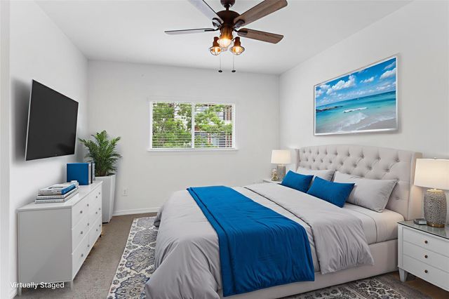 2840 Sand Dune Drive, Seabrook, TX 77586