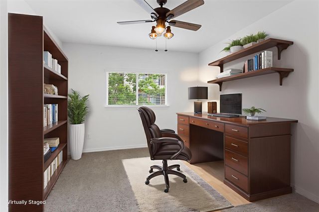 2840 Sand Dune Drive, Seabrook, TX 77586