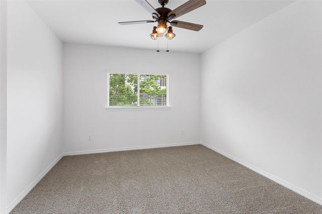 2840 Sand Dune Drive, Seabrook, TX 77586