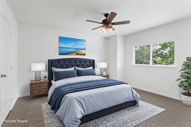 2840 Sand Dune Drive, Seabrook, TX 77586