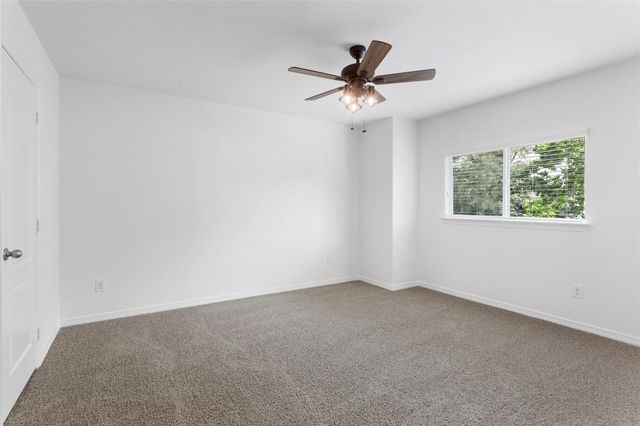 2840 Sand Dune Drive, Seabrook, TX 77586