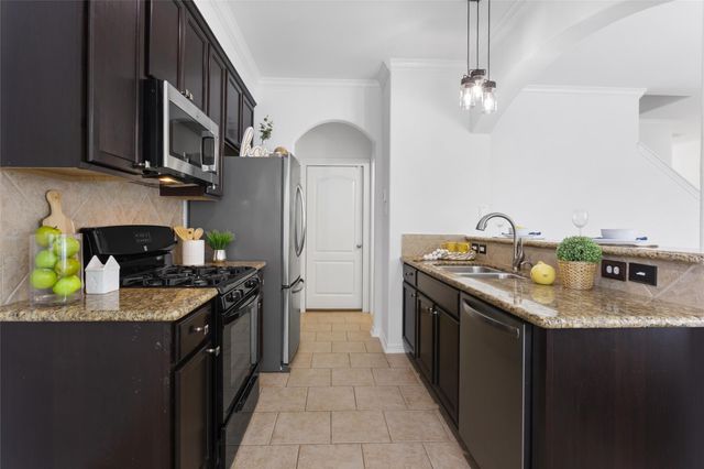 2840 Sand Dune Drive, Seabrook, TX 77586