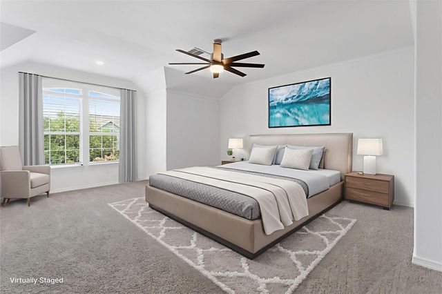 2840 Sand Dune Drive, Seabrook, TX 77586