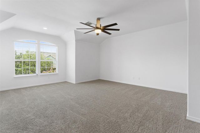 2840 Sand Dune Drive, Seabrook, TX 77586