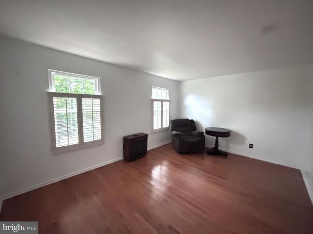 12 TASLEY CT, Robbinsville, NJ 08691