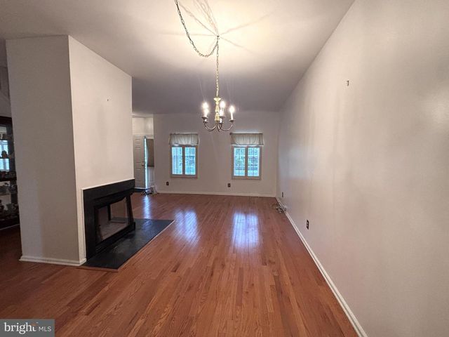 12 TASLEY CT, Robbinsville, NJ 08691