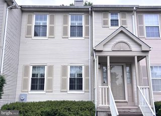 12 TASLEY CT, Robbinsville, NJ 08691