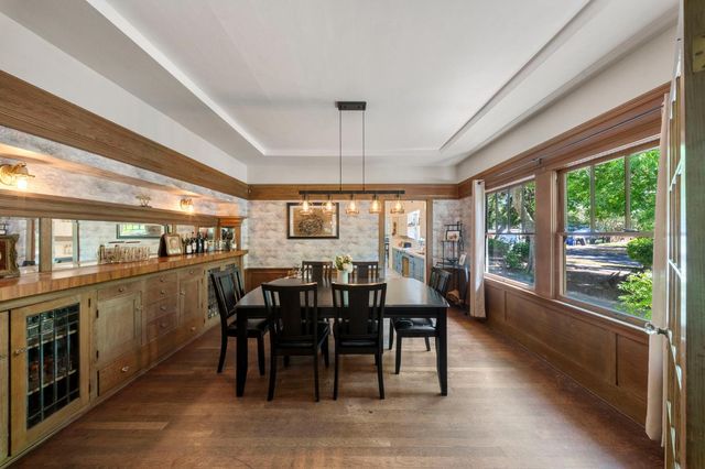 604 Maze Blvd, Modesto, CA 95351