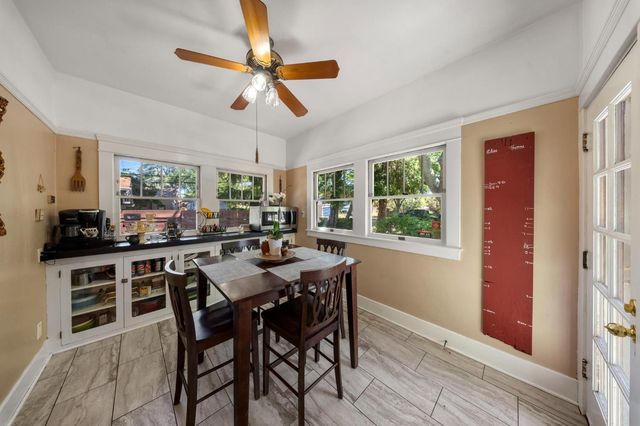 604 Maze Blvd, Modesto, CA 95351