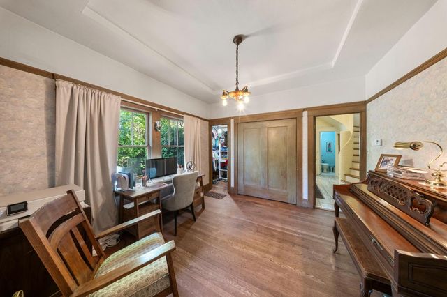 604 Maze Blvd, Modesto, CA 95351