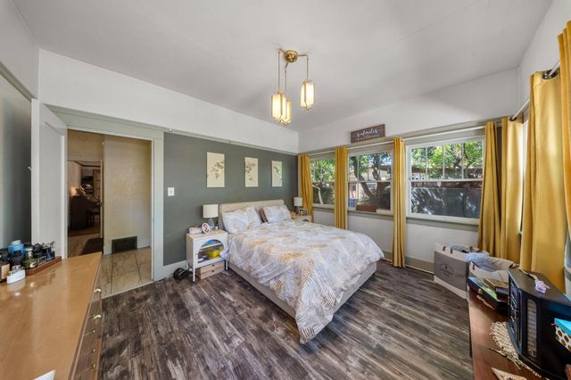 604 Maze Blvd, Modesto, CA 95351