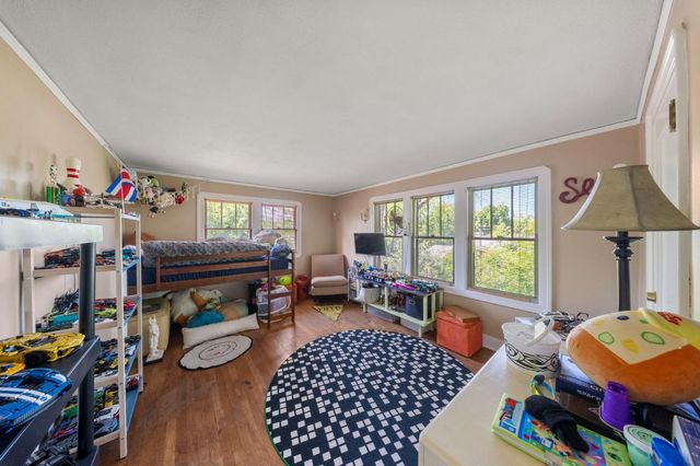 604 Maze Blvd, Modesto, CA 95351