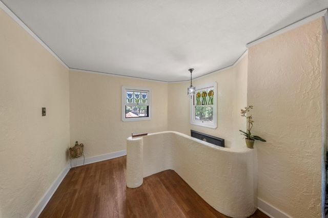 604 Maze Blvd, Modesto, CA 95351
