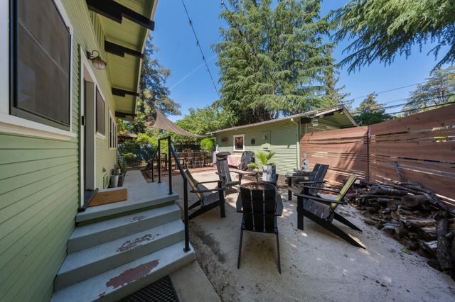604 Maze Blvd, Modesto, CA 95351