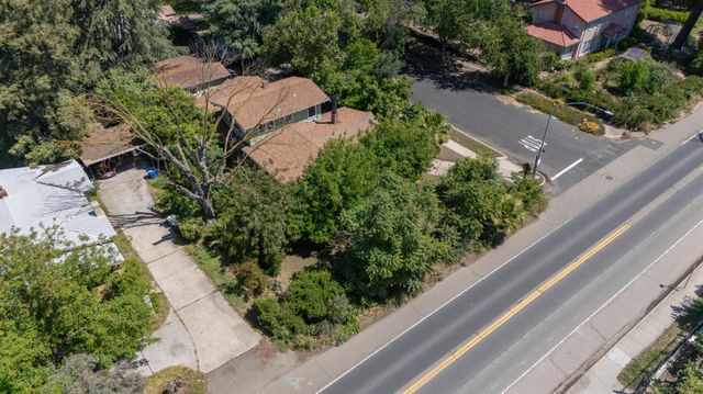 604 Maze Blvd, Modesto, CA 95351