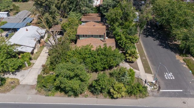 604 Maze Blvd, Modesto, CA 95351