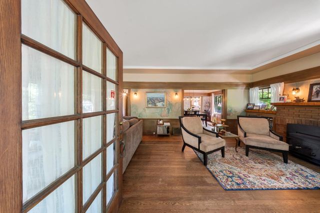 604 Maze Blvd, Modesto, CA 95351