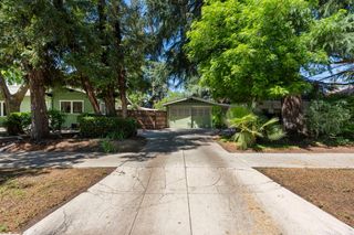 604 Maze Blvd, Modesto, CA 95351