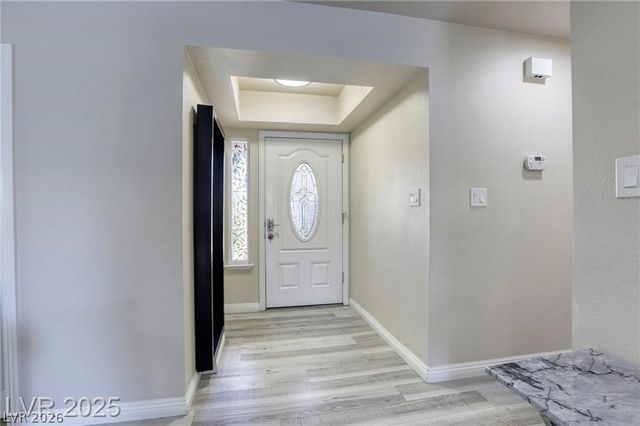4068 Spitze Drive, Las Vegas, NV 89103