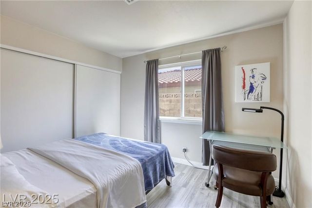 4068 Spitze Drive, Las Vegas, NV 89103