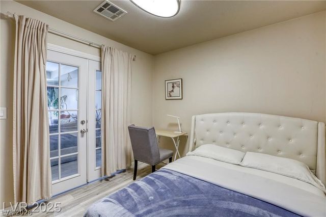 4068 Spitze Drive, Las Vegas, NV 89103