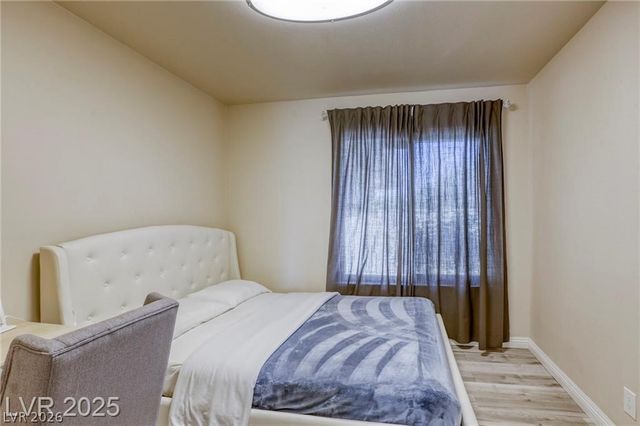 4068 Spitze Drive, Las Vegas, NV 89103