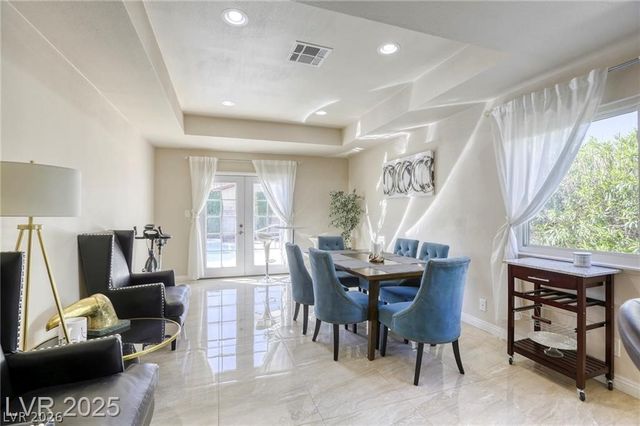 4068 Spitze Drive, Las Vegas, NV 89103