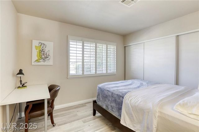 4068 Spitze Drive, Las Vegas, NV 89103