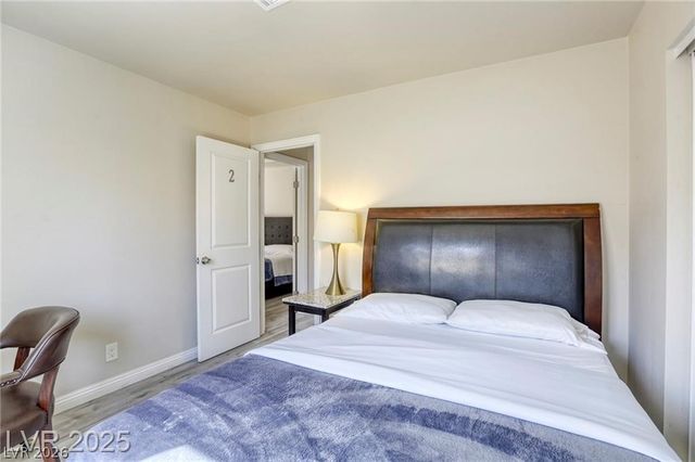 4068 Spitze Drive, Las Vegas, NV 89103