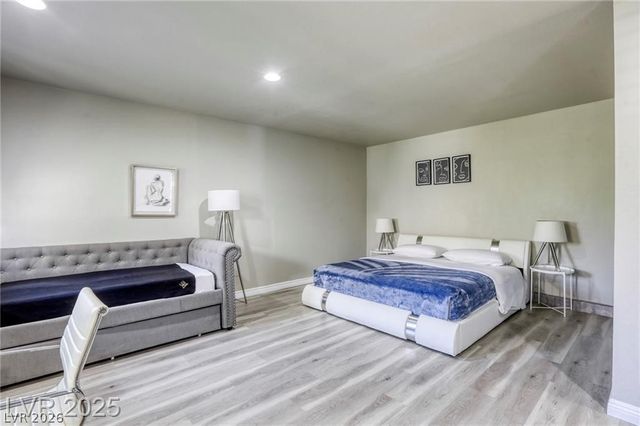 4068 Spitze Drive, Las Vegas, NV 89103
