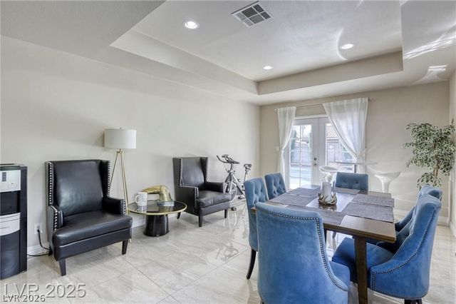 4068 Spitze Drive, Las Vegas, NV 89103