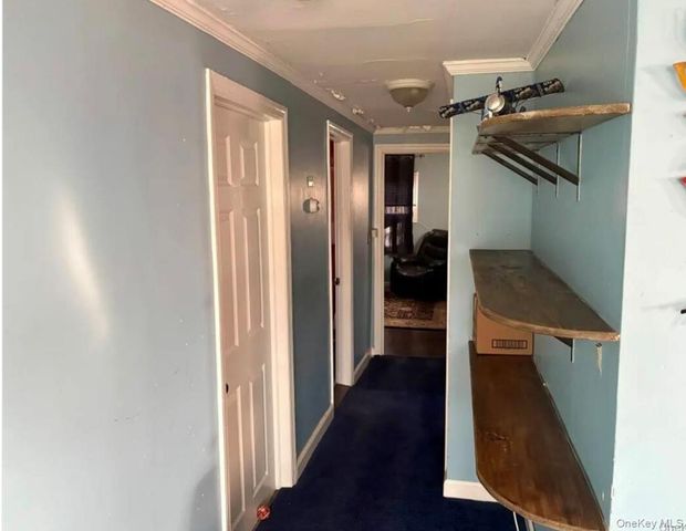 11 Tell Avenue, Deer Park, NY 11729