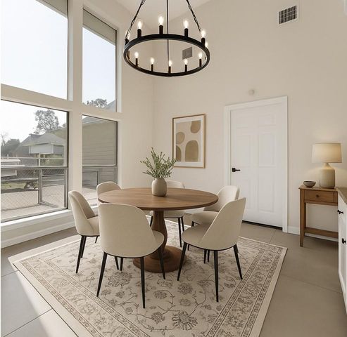 2807 Cedarville Drive, Kingwood, TX 77345