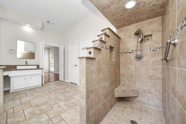 2807 Cedarville Drive, Kingwood, TX 77345