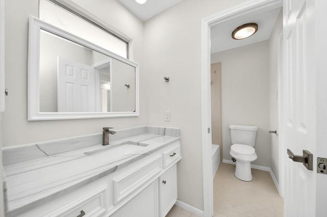 2807 Cedarville Drive, Kingwood, TX 77345