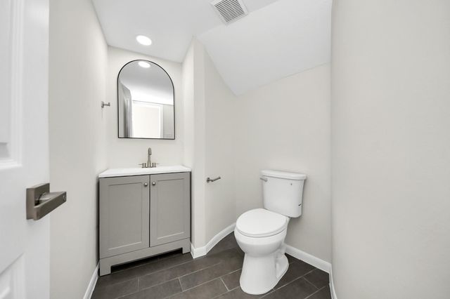 2807 Cedarville Drive, Kingwood, TX 77345