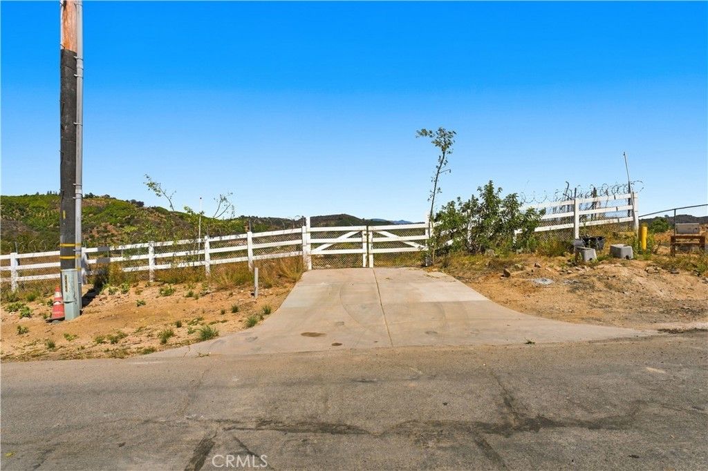 3 Las Palmeras, Temecula, CA 92590 — photo 3