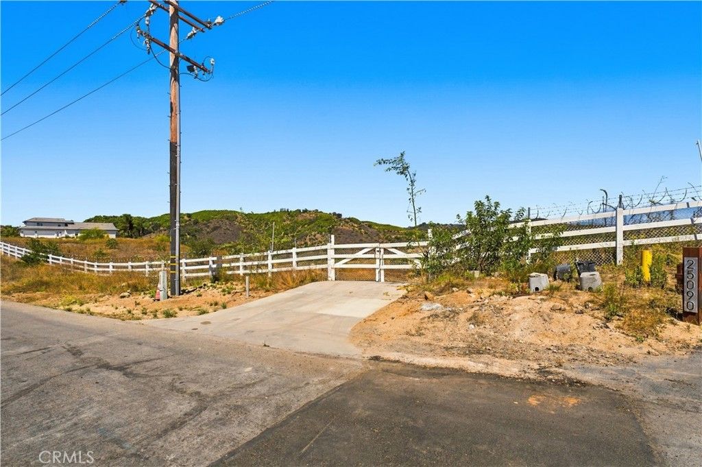 3 Las Palmeras, Temecula, CA 92590 — photo 4