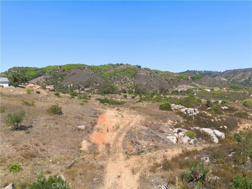 3 Las Palmeras, Temecula, CA 92590 — photo 5