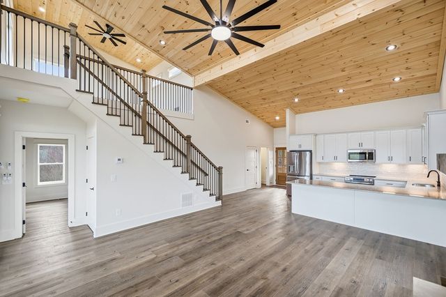 185 Stirratt Road, Ranger, GA 30734