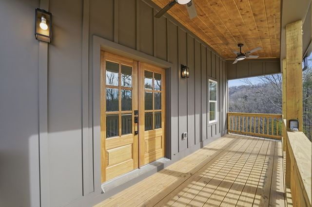 185 Stirratt Road, Ranger, GA 30734
