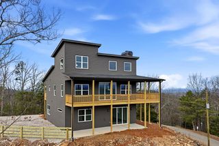 185 Stirratt Road, Ranger, GA 30734