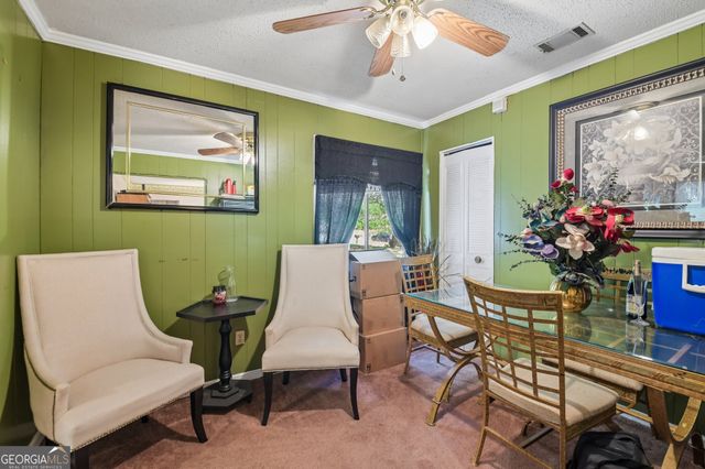 1684 Pheasant Drive, Jonesboro, GA 30238