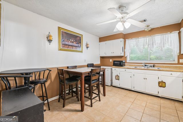 1684 Pheasant Drive, Jonesboro, GA 30238