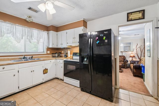 1684 Pheasant Drive, Jonesboro, GA 30238