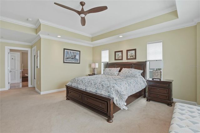 312 8TH AVENUE N 203, Tierra Verde, FL 33715