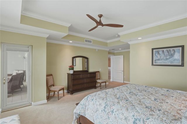 312 8TH AVENUE N 203, Tierra Verde, FL 33715