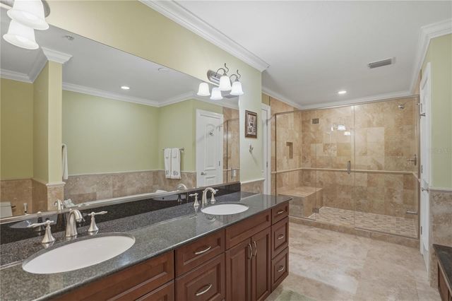 312 8TH AVENUE N 203, Tierra Verde, FL 33715