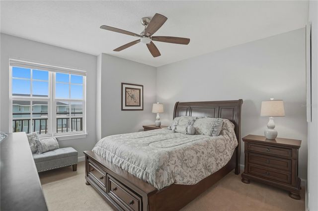 312 8TH AVENUE N 203, Tierra Verde, FL 33715