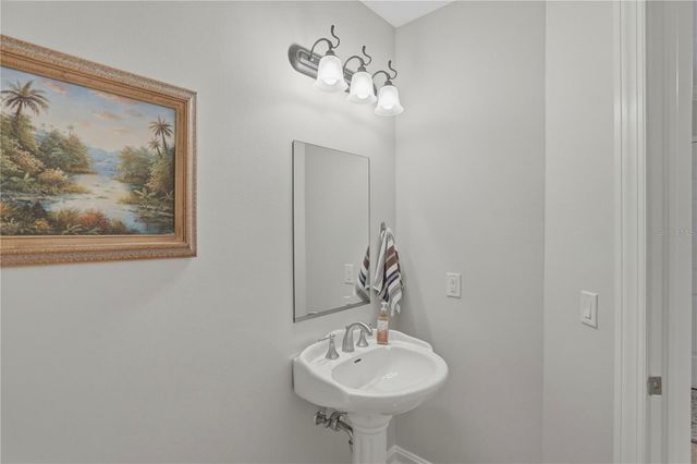 312 8TH AVENUE N 203, Tierra Verde, FL 33715